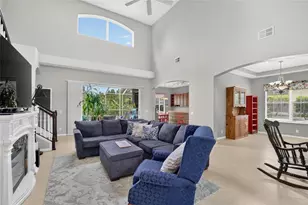 10103 Deercliff Dr, Tampa, FL 33647 - Photo 17