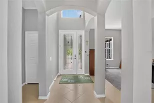 10103 Deercliff Dr, Tampa, FL 33647 - Photo 11
