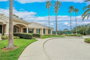10103 Deercliff Dr, Tampa, FL 33647 - Photo 85