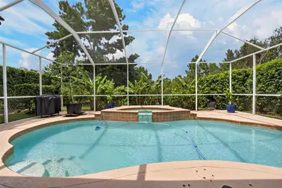 10103 Deercliff Drive, Tampa, FL 33647 - Photo 53