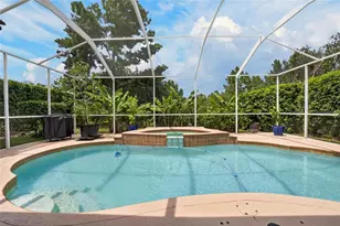 10103 Deercliff Dr, Tampa, FL 33647 - Photo 53