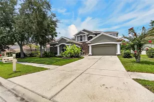 10103 Deercliff Dr, Tampa, FL 33647 - Photo 7