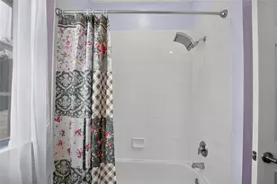 10103 Deercliff Dr, Tampa, FL 33647 - Photo 47
