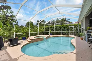 10103 Deercliff Dr, Tampa, FL 33647 - Photo 55