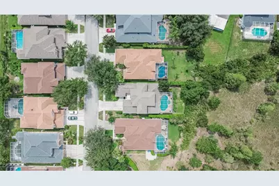 10103 Deercliff Drive, Tampa, FL 33647 - Photo 73