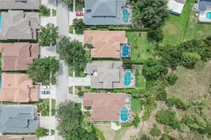 10103 Deercliff Dr, Tampa, FL 33647 - Photo 73