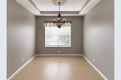 10103 Deercliff Drive, Tampa, FL 33647 - Photo 19