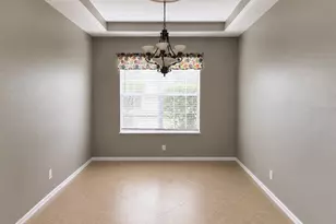 10103 Deercliff Dr, Tampa, FL 33647 - Photo 19