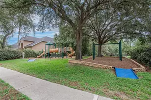 10103 Deercliff Dr, Tampa, FL 33647 - Photo 81