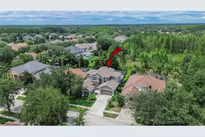 10103 Deercliff Drive, Tampa, FL 33647 - Photo 71