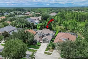 10103 Deercliff Dr, Tampa, FL 33647 - Photo 71