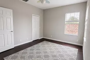 10103 Deercliff Dr, Tampa, FL 33647 - Photo 43
