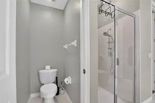 10103 Deercliff Dr, Tampa, FL 33647 - Photo 35