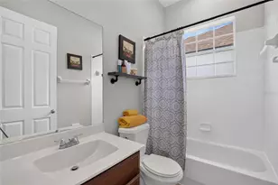 10103 Deercliff Dr, Tampa, FL 33647 - Photo 23