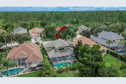 10103 Deercliff Drive, Tampa, FL 33647 - Photo 75