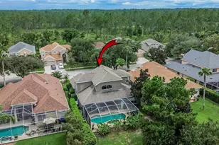 10103 Deercliff Dr, Tampa, FL 33647 - Photo 75