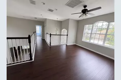 10103 Deercliff Drive, Tampa, FL 33647 - Photo 7
