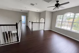 10103 Deercliff Dr, Tampa, FL 33647 - Photo 7