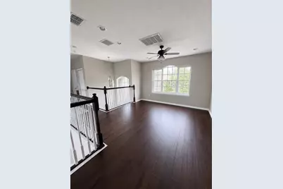 10103 Deercliff Drive, Tampa, FL 33647 - Photo 41