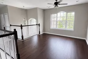 10103 Deercliff Dr, Tampa, FL 33647 - Photo 41