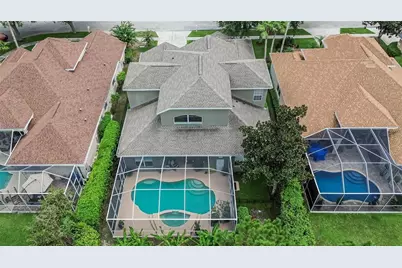 10103 Deercliff Drive, Tampa, FL 33647 - Photo 59