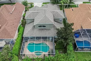 10103 Deercliff Dr, Tampa, FL 33647 - Photo 59