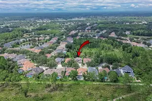 10103 Deercliff Dr, Tampa, FL 33647 - Photo 69