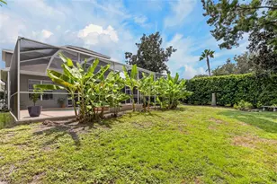 10103 Deercliff Dr, Tampa, FL 33647 - Photo 63