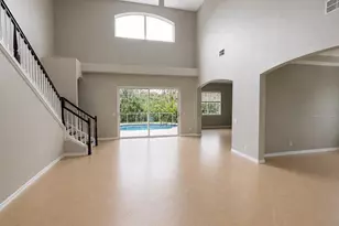 10103 Deercliff Dr, Tampa, FL 33647 - Photo 3