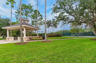 10103 Deercliff Dr, Tampa, FL 33647 - Photo 83