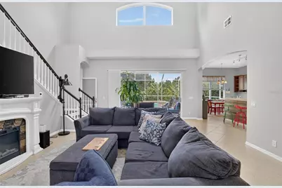 10103 Deercliff Drive, Tampa, FL 33647 - Photo 15