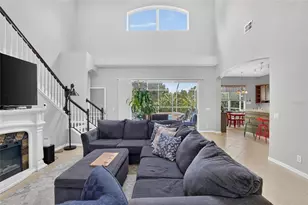 10103 Deercliff Dr, Tampa, FL 33647 - Photo 15