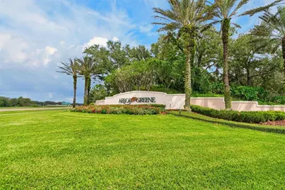 10103 Deercliff Drive, Tampa, FL 33647 - Photo 79