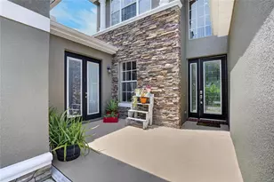 10103 Deercliff Dr, Tampa, FL 33647 - Photo 9