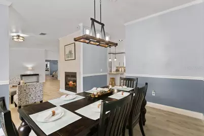 6330 Oil Well Road, Clermont, FL 34714 - Photo 41
