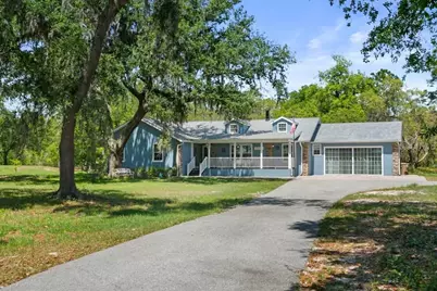 6330 Oil Well Road, Clermont, FL 34714 - Photo 3