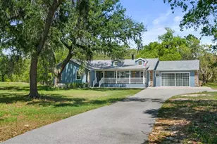 6330 Oil Well Rd, Clermont, FL 34714 - Photo 3