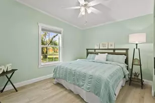 6330 Oil Well Rd, Clermont, FL 34714 - Photo 13
