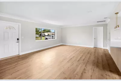 1516 Lemon Street, Clearwater, FL 33756 - Photo 15