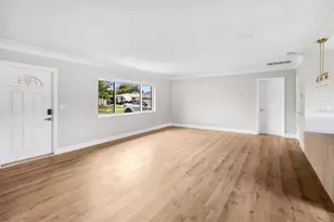 1516 Lemon St, Clearwater, FL 33756 - Photo 15