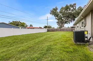 1516 Lemon St, Clearwater, FL 33756 - Photo 43