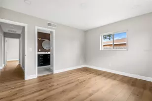 1516 Lemon St, Clearwater, FL 33756 - Photo 25