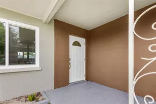 1516 Lemon St, Clearwater, FL 33756 - Photo 45