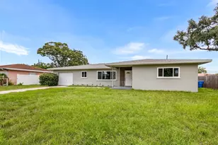 1516 Lemon St, Clearwater, FL 33756 - Photo 41
