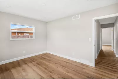 1516 Lemon Street, Clearwater, FL 33756 - Photo 19