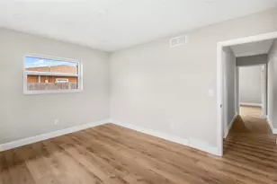 1516 Lemon St, Clearwater, FL 33756 - Photo 19