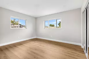 1516 Lemon St, Clearwater, FL 33756 - Photo 23