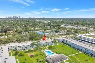 4715 Bay Street NE #135, Saint Petersburg, FL 33703 - Photo 49