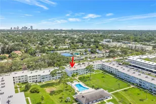 4715 Bay St NE, Saint Petersburg, FL 33703 - Photo 49