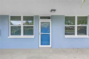 4715 Bay St NE, Saint Petersburg, FL 33703 - Photo 3